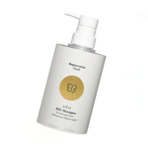 EJ@uka@IZU@Vv[@O}X@iCeBiCg@400ml@for damaged hair@tH[_[WwA