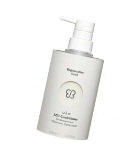 EJ@uka@IZU@RfBVi[@O}X@iCeBiCg@400ml@for damaged hair@tH[_[WwA