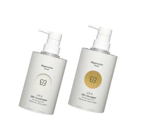 yZbgzEJ@uka@IZU@Vv[ERfBVi[@O}X@iCeBiCg@e400ml@for damaged hair@tH[_[WwA