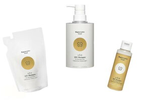 EJ@uka@IZU@Vv[@O}X@iCeBiCg@i400mlE300mllւpE100mljIׂ3TCY@@for damaged hair@tH[_[WwA717菇