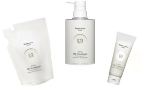 EJ@uka@IZU@RfBVi[@O}X@iCeBiCg@i400mlE300mllւpE80mljIׂ3TCY@@for damaged hair@tH[_[WwA717菇