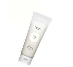 EJ@uka@IZU@XJvwA@ACb`@wA}XN@717菇