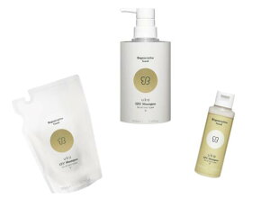 EJ@uka@IZU@Vv[@E@@for all hair@tH[@I[wA@S@i400mlE300mllւpE100mljIׂ3TCY@@717菇