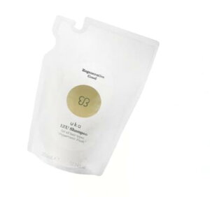 EJ@uka@IZU@Vv[@y[p[~g@tbV@300ml@lւp@for all hair@tH[@I[wA@S@Peppermint Fresh