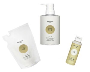 EJ@uka@IZU@Vv[@Vv[@y[p[~g@tbV@@for all hair@tH[@I[wA@S@i400mlE300mllւpE100mljIׂ3TCY@@717菇