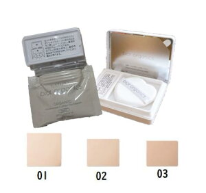 yZbgzrI[@I[KjbNX@I[KjbNANA GAXNbV i`rI[@Iׂ3F@@i01Cg003NE02j[g005NE03~fBA007Njptt