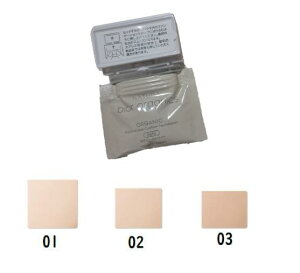 rI[@I[KjbNX@I[KjbNANA GAXNbV i`rI[@Iׂ3F@ytBz@i01Cg003NE02j[g005NE03~fBA007Nj