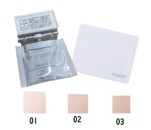 yZbgzrI[@I[KjbNX@I[KjbNANA GAXNbV nNrI[@Iׂ3F@tB@+@P[Xi01Cg003HE02j[g005HE03~fBA007Hj