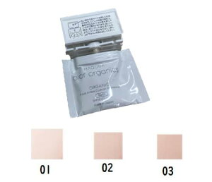 rI[@I[KjbNX@I[KjbNANA GAXNbV nNrI[@Iׂ3F@ytBz@i01Cg003HE02j[g005HE03~fBA007Hj