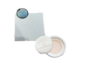 yNEWzB@r[eB[ @L[vRtBfXpE_[@ylR|XցzVim@BEAUTY