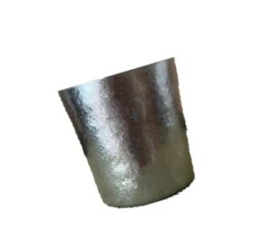 TXM[@SUSgallery@^C^lXo[@bN@~[@{yz̓@̓@NX}X@v[g@ubNtCf[@a@j@Mtg