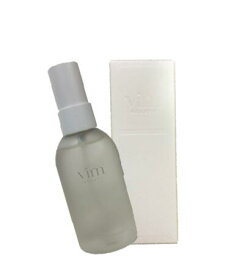 ヴィム　ビューティー 　Vim　BEAUTY　キープコンフィデンスミスト　80ml