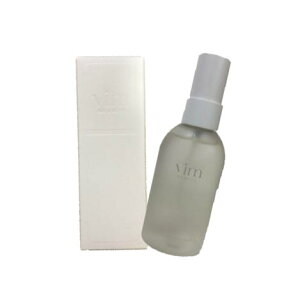 B@r[eB[ @Vim@BEAUTY@L[vRtBfX~Xg@80ml