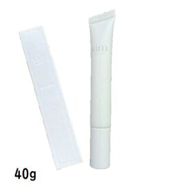 【送料無料】ヴィム　ビューティー 　大容量サイズ　40g　キープコンフィデンスプライマー　【ネコポス便】Vim　BEAUTY