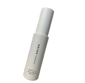 SHIRO �V�� �����@�z���C�g�����[ �I�[�h�p���t�@���@40ml�@���Ȃ��@�y�l�R�|�X�ցz�y���������z�M�t�g�@�v���[���g�@�ޏ��@�ގ��@�Ƒ��@��̓��@���̓��@�N���X�}�X�@���a����