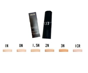 Dior fBI[ @fBI[XL tH[G@[ XL p[tFNg XeBbN@Iׂ6F@75菇@XeBbNt@f[V@2024ViylR|Xցz