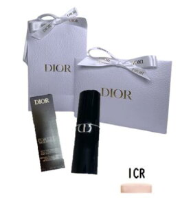 Dior fBI[ i1CRjfBI[XL tH[G@[ XL p[tFNg XeBbNybsOρz@@75菇@XeBbNt@f[V@2024ViylR|Xցz