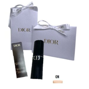 Dior fBI[ i0NjfBI[XL tH[G@[ XL p[tFNg XeBbNybsOρz@@75菇@XeBbNt@f[V@2024ViylR|Xցz