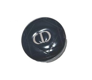 【ケース】DIOR ディオールスキン フォーエヴァー クッション ケース (ヴァイナル カナージュ)【送料無料】【ネコポス便
