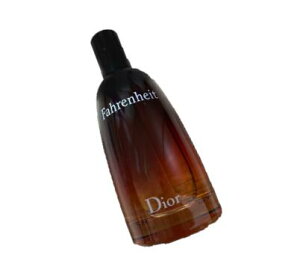 DIOR @fBI[@t@[nCg@At^[VF[u[V@100ml