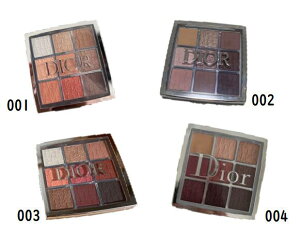 Dior fBI[ Iׂ4F@obNXe[W AC pbgi 001 k[hE002 X[L[E003 EH[E004 [YEbhj