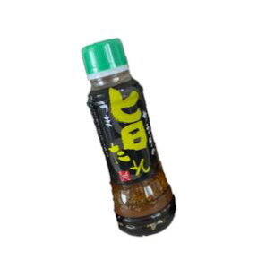 yzւ@T_̎|@290ml@1