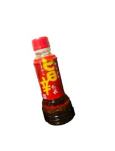 ւ@T_̎|h@290ml@1