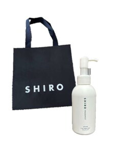 yVbp[tz SHIRO V @T{ @NCnh\[v@ 145ml@nh\[v@v[g@Mtg@v[g@̓@̓@ގ@ޏ@Ƒ@NX}X@a@j