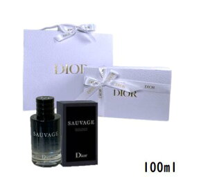 yMtgBOXzDIOR @fBI[@\@[W@I[@tHg@100ml@AR[t[@̓@̓@NX}X@v[g@ubNtCf[@a@j@Mtg