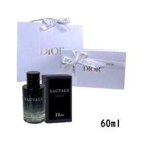 yMtgBOXzDIOR @fBI[@\@[W@I[hD g@60ml@EDT@I[hg@@̓@̓@NX}X@v[g@ubNtCf[@a@j@Mt