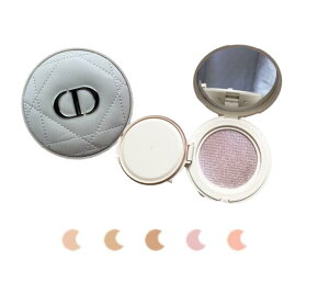 Dior fBI[ @fBI[XL tH[G@[ NbV pE_[ @Iׂ5FyzylR|Xցz