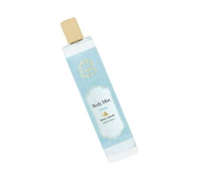  Laline {fB~XgI[V 100ml CXGuh