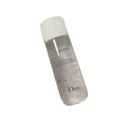 DIOR ディオール　化粧水　ディオール スノー マイクロ インフューズド ローション　175ml