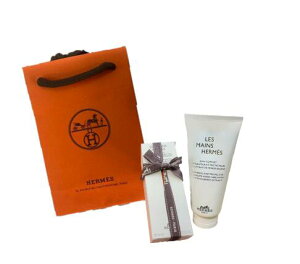 GX@E}EGX nhPAN[ 100ml@@yVbp[tzybsOς݁zv[g o^C@̓@NX}X@a@j@Mtg