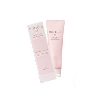 Ae[WFEX@eBO o[ W NY@120g