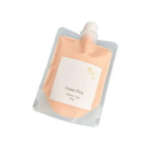 nj[A @}U[NC @sN @210g@NCpbNyzylR|Xցz