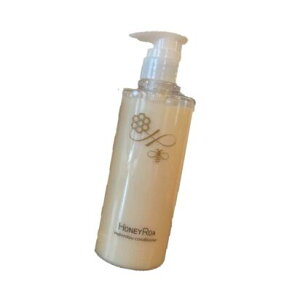 nj[A @wA~cRfBVi[@400ml@݂͂Ƃ܂̃RfBVi[