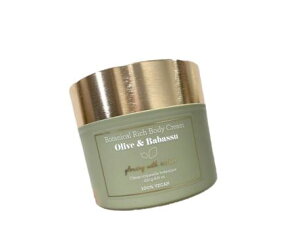 @Laline {fBN[@I[uooX {^jJ b`{fBN[ 250g@CXGuh