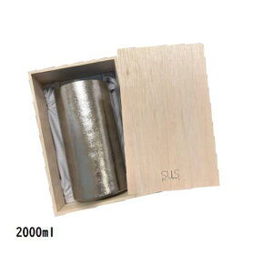 TXM[@SUSgallery@LTCY@2000ml@^C^lXo[@{gL[p[@~[@@{yz̓@̓@NX}X@v[g@ubNtCf[@a@