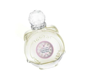 yNEWzWX`A[g@zCgt[ I[hg@50ml@Mtg@v[g@NX}X@ޏ@Ƒ