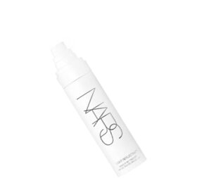 yNEWzi[Y NARSCgtNeBO [LbvZbeBO~Xg@2024@@823菇