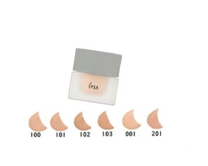 yNEWzCvT@IPSA@N[ t@EfCVe@Iׂ6F@@910菇