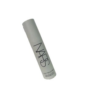 NARS@i[Y@CgtNeBO g[AbvF[@vC}[@SPF27EPA++ 30ml@712菇
