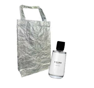 yMtgobOz SHIRO @100ml@t[WA~Xg@I[hpt@@ tOX pt[ @v[g@̓@NX}X@a@̓