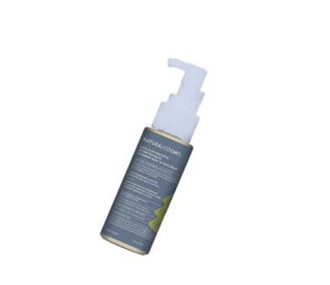 i`RX@tAgs[XXLA{fBtFCX\[v@190ml@tFCXEHbV