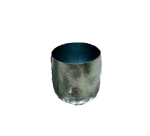 TXM[@SUSgallery@^C^lX^u[@C@Jvu[@@{yz̓@̓@NX}X@v[g@ubNtCf[@a@j@Mtg