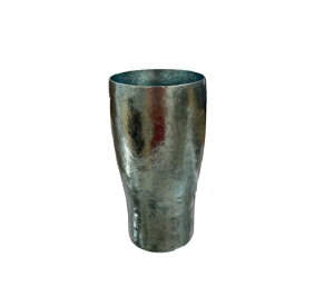 �T�X�M�������[�@SUSgallery�@�r�A�@�J�v���@�u���[�@�^�C�^�l�X�^���u���[�@Capri Blue�@�@���{���y������z�v���[���g�@�M�t�g�@���̓��@��̓�