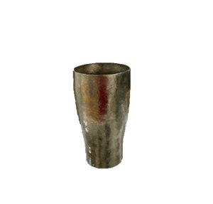 �T�X�M�������[�@SUSgallery�@�r�A�@�A���e�B�[�N�@�S�[���h�@�^�C�^�l�X�^���u���[�@Antique Gold�@�A���e�B�[�N�@�S�[���h�@���{���y������z�v���[���g�@�M�t�g�@���̓��@��̓�