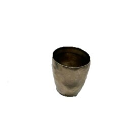 サスギャラリー　SUSgallery　　タイタネスタンブラー　ショット　アンティーク　ゴールド　日本製【箱入り】母の日　父の日　クリスマス　プレゼント　ブラックフライデー　お誕生日　お祝い　ギフト