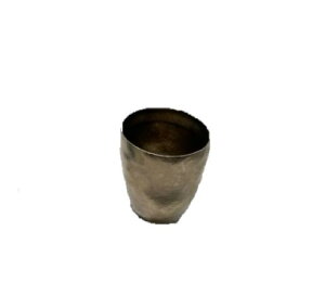 TXM[@SUSgallery@@^C^lX^u[@Vbg@AeB[N@S[h@{yz̓@̓@NX}X@v[g@ubNtCf[@a@